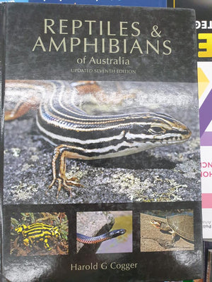 MYSTERY BOX OF 10|20 BOOKS FOR THE EDUCATED MIND