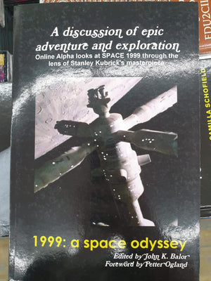 MYSTERY BOX OF 10|20 BOOKS FOR THE EDUCATED MIND