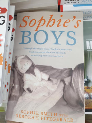 MYSTERY BOX OF 10|20 BOOKS FOR THE EDUCATED MIND