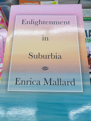 MYSTERY BOX OF 10|20 BOOKS FOR THE EDUCATED MIND