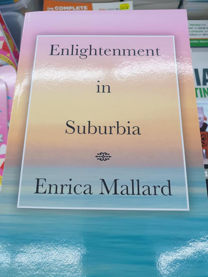 MYSTERY BOX OF 10|20 BOOKS FOR THE EDUCATED MIND