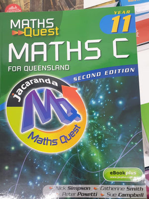 MYSTERY BOX OF 10|20 BOOKS FOR THE EDUCATED MIND