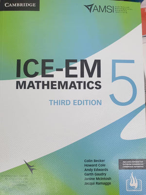 MYSTERY BOX OF 10|20 BOOKS FOR THE EDUCATED MIND