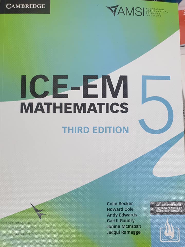 MYSTERY BOX OF 10|20 BOOKS FOR THE EDUCATED MIND