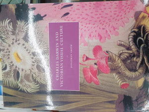 MYSTERY BOX OF 10|20 BOOKS FOR THE EDUCATED MIND