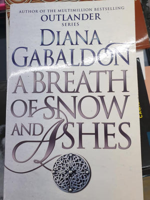 MYSTERY BOX OF 10|20 BOOKS FOR THE EDUCATED MIND