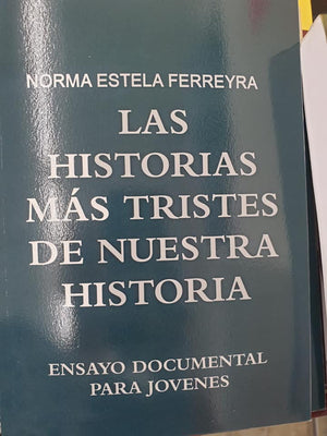 MYSTERY BOX OF 10|20 BOOKS FOR THE EDUCATED MIND