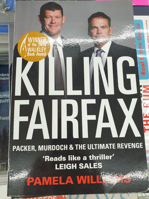 MYSTERY BOX OF 10|20 BOOKS FOR THE EDUCATED MIND