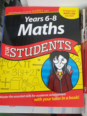 MYSTERY BOX OF 10|20 BOOKS FOR THE EDUCATED MIND