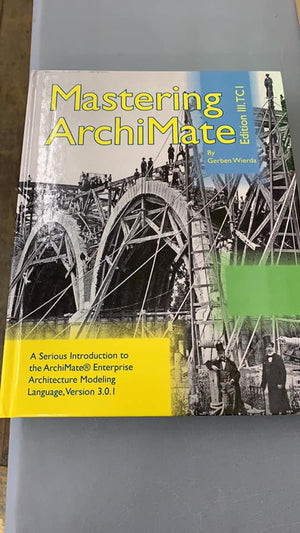 BOX OF BOOKS FOR THE CURIOUS MIND MIN 15 BOOKS