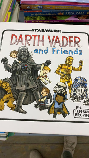 BOX OF BOOKS FOR THE CURIOUS MIND MIN 15 BOOKS