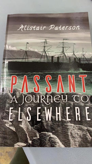 BOX OF BOOKS FOR THE CURIOUS MIND MIN 15 BOOKS