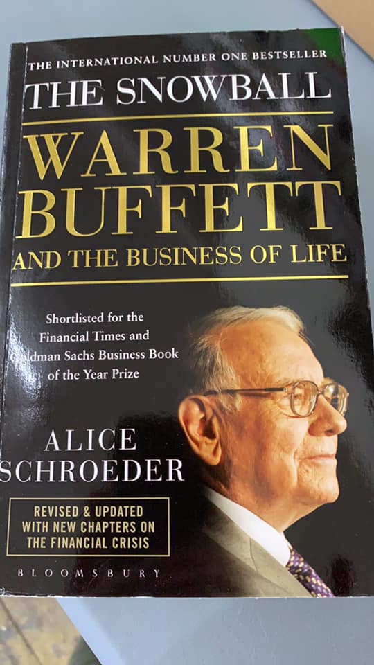 BOX OF BOOKS FOR THE CURIOUS MIND MIN 15 BOOKS