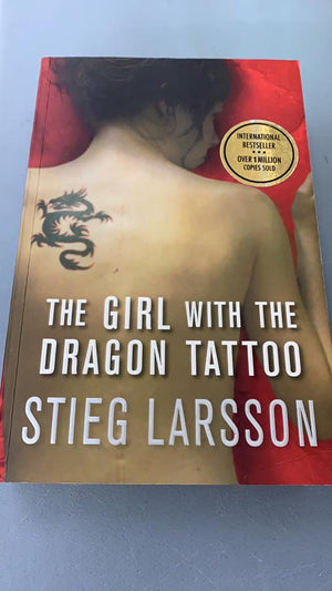 BOX OF BOOKS FOR THE CURIOUS MIND MIN 15 BOOKS