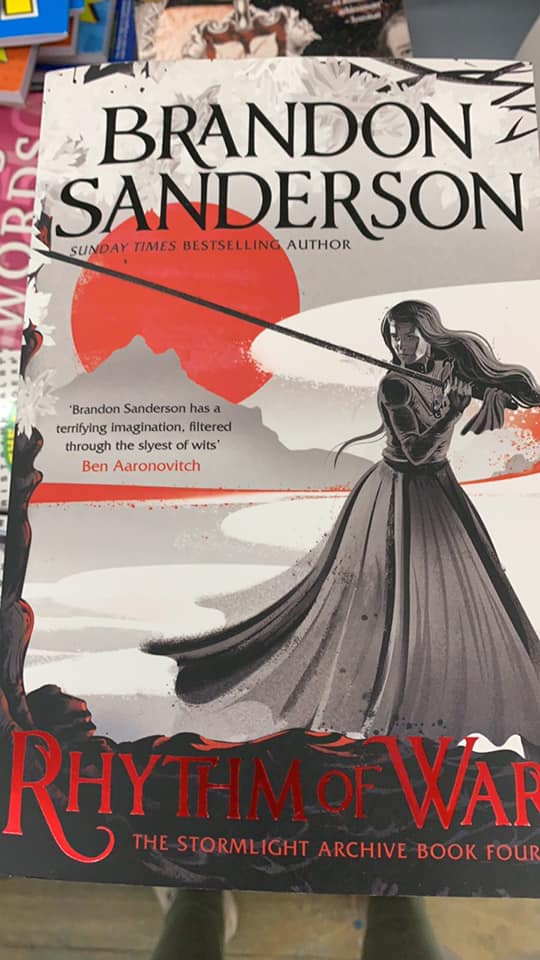 BOX OF BOOKS FOR THE CURIOUS MIND MIN 15 BOOKS