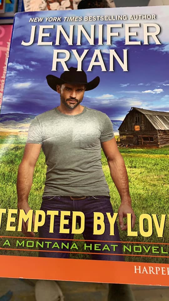 BOX OF BOOKS FOR THE CURIOUS MIND MIN 15 BOOKS