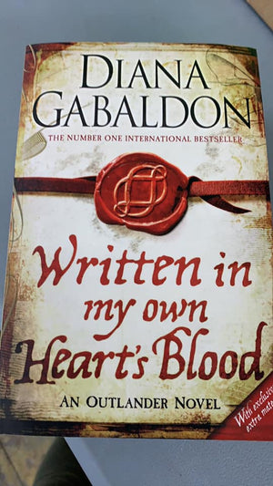 BOX OF BOOKS FOR THE CURIOUS MIND MIN 15 BOOKS