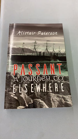 BOX OF BOOKS FOR THE CURIOUS MIND MIN 15 BOOKS