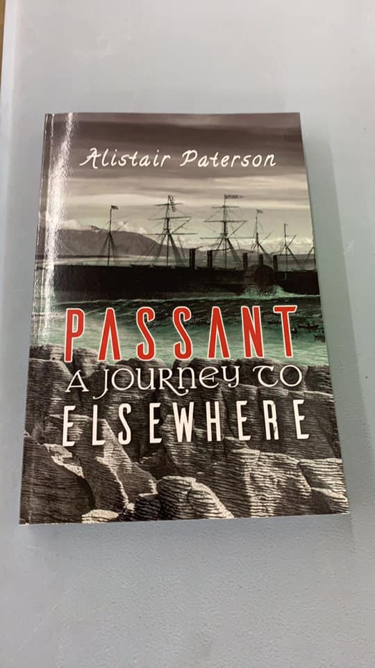 BOX OF BOOKS FOR THE CURIOUS MIND MIN 15 BOOKS