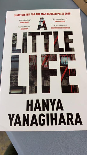 BOX OF BOOKS FOR THE CURIOUS MIND MIN 15 BOOKS