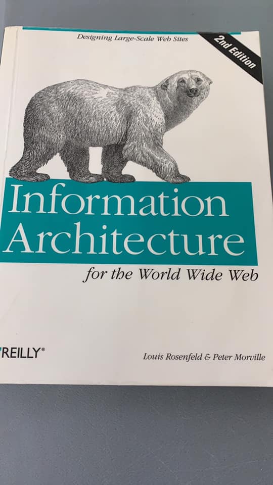 BOX OF BOOKS FOR THE CURIOUS MIND MIN 15 BOOKS