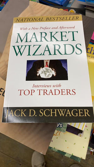 BOX OF BOOKS FOR THE CURIOUS MIND MIN 15 BOOKS