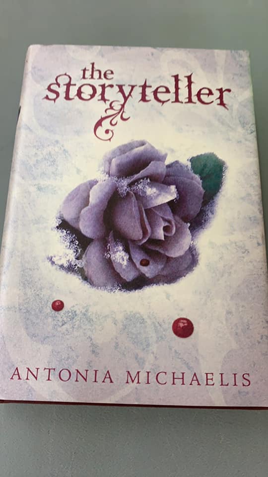 BOX OF BOOKS FOR THE CURIOUS MIND MIN 15 BOOKS