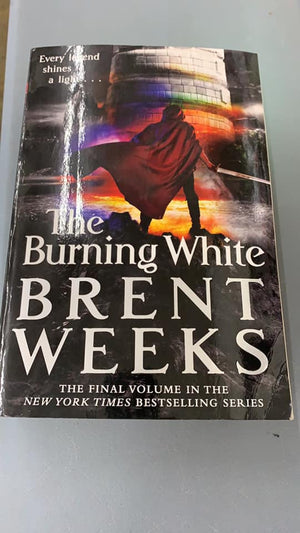 BOX OF BOOKS FOR THE CURIOUS MIND MIN 15 BOOKS