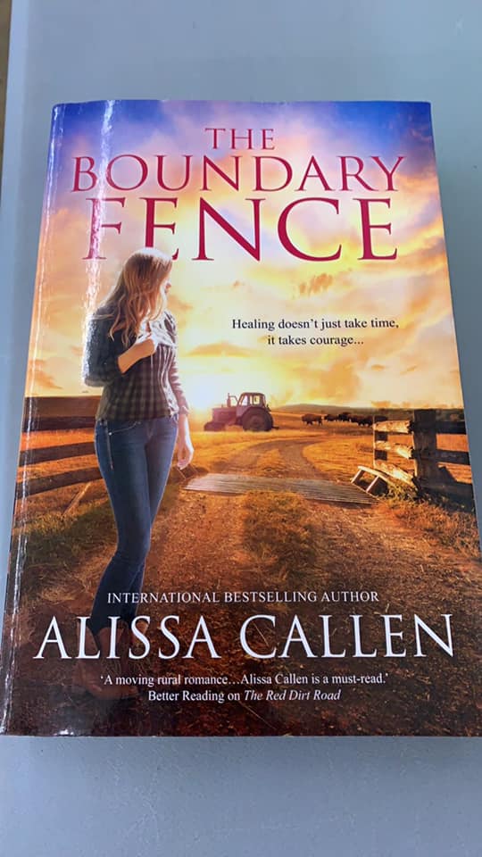 BOX OF BOOKS FOR THE CURIOUS MIND MIN 15 BOOKS