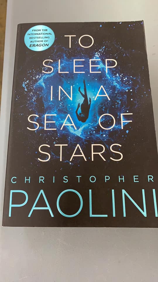 BOX OF BOOKS FOR THE CURIOUS MIND MIN 15 BOOKS