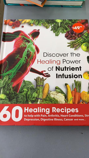 BOX OF BOOKS FOR THE CURIOUS MIND MIN 15 BOOKS