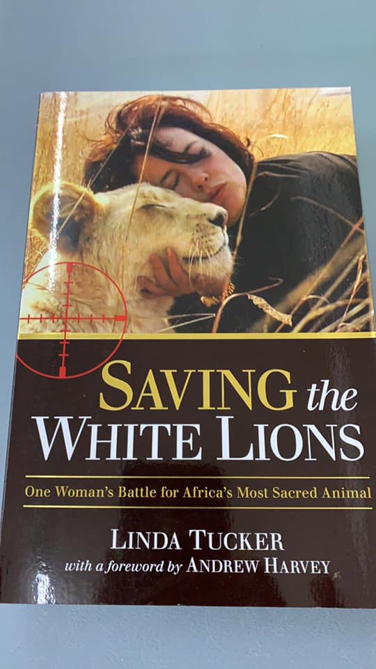 BOX OF BOOKS FOR THE CURIOUS MIND MIN 15 BOOKS