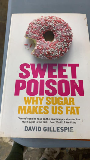 BOX OF BOOKS FOR THE CURIOUS MIND MIN 15 BOOKS