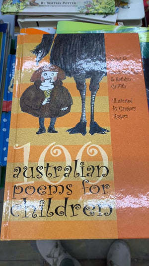 BOX OF BOOKS FOR THE CURIOUS MIND MIN 15 BOOKS