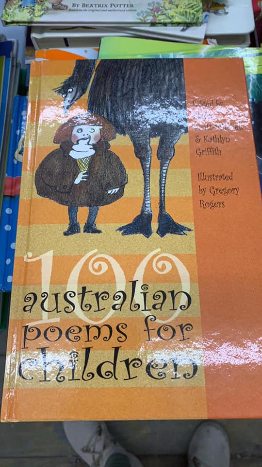 BOX OF BOOKS FOR THE CURIOUS MIND MIN 15 BOOKS