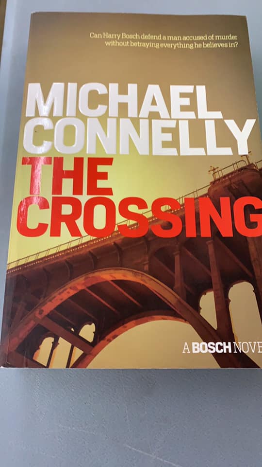 BOX OF BOOKS FOR THE CURIOUS MIND MIN 15 BOOKS