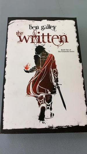 BOX OF BOOKS FOR THE CURIOUS MIND MIN 15 BOOKS