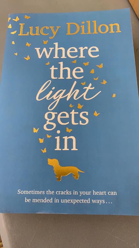 BOX OF BOOKS FOR THE CURIOUS MIND MIN 15 BOOKS