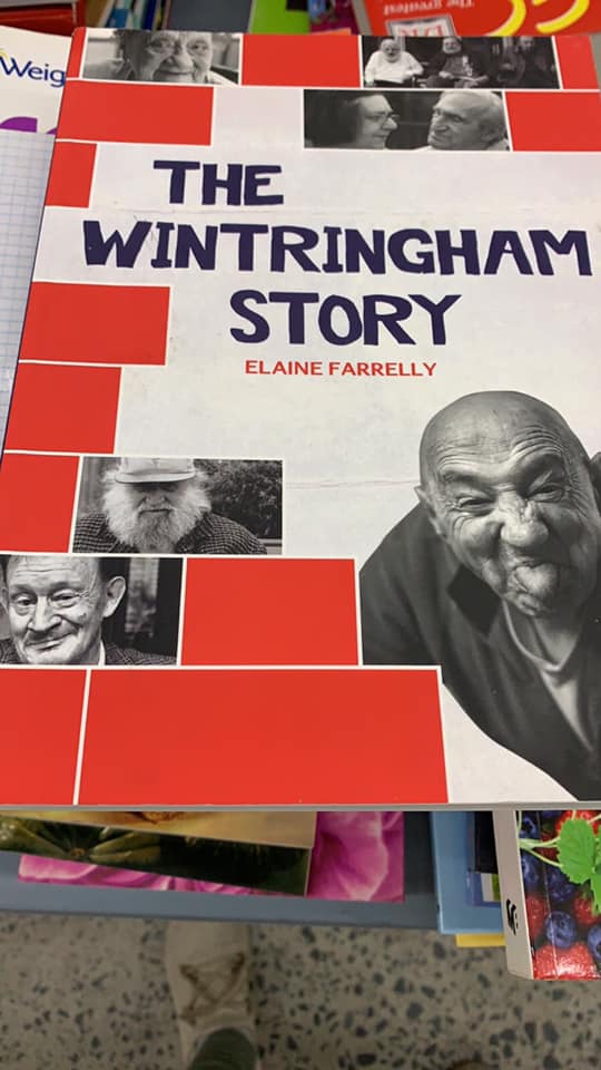 BOX OF BOOKS FOR THE CURIOUS MIND MIN 15 BOOKS