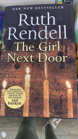 BOX OF BOOKS FOR THE CURIOUS MIND MIN 15 BOOKS