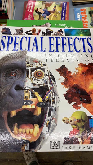 BOX OF BOOKS FOR THE CURIOUS MIND MIN 15 BOOKS