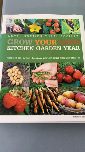 BOX OF BOOKS FOR THE CURIOUS MIND MIN 15 BOOKS