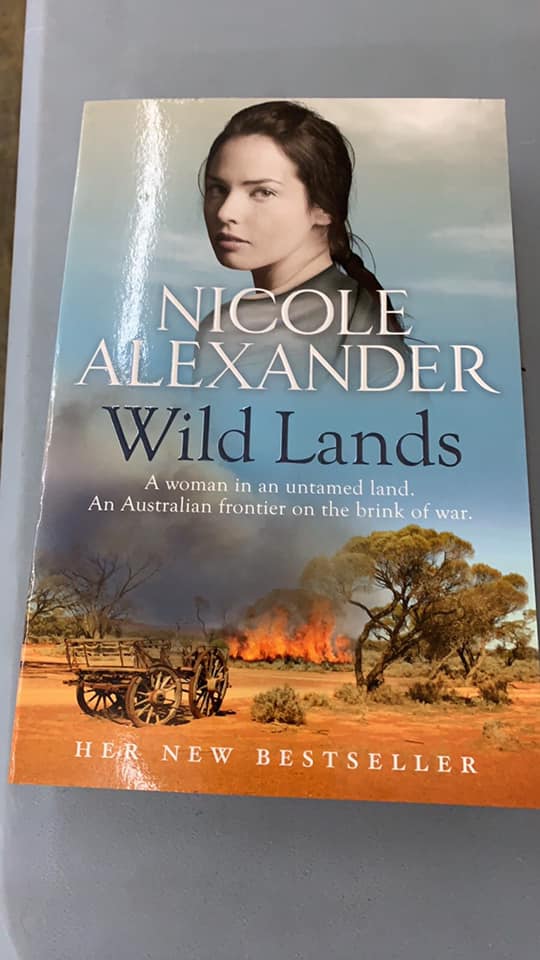 BOX OF BOOKS FOR THE CURIOUS MIND MIN 15 BOOKS