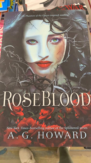 BOX OF BOOKS FOR THE CURIOUS MIND MIN 15 BOOKS