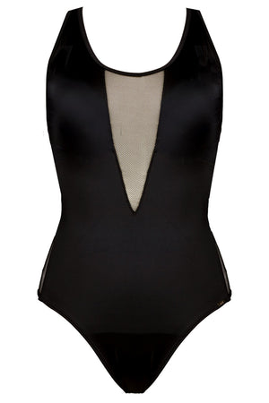 Box of 5 Assorted Bikini Sets Australian Designer Great Quality