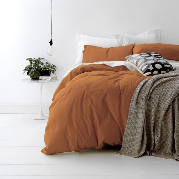 PREMIUM RANGE MANCHESTER BUNDLE SUPER DEAL