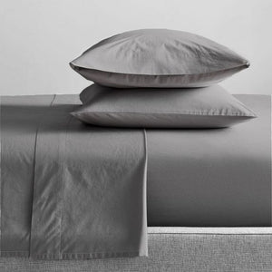 PREMIUM RANGE MANCHESTER BUNDLE SUPER DEAL