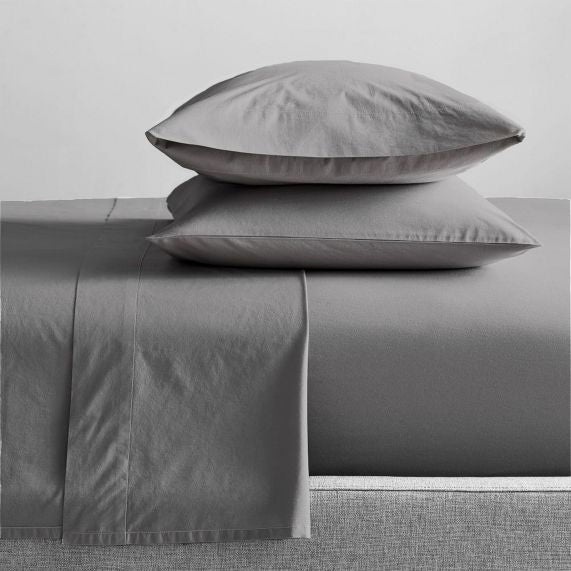 PREMIUM RANGE MANCHESTER BUNDLE SUPER DEAL