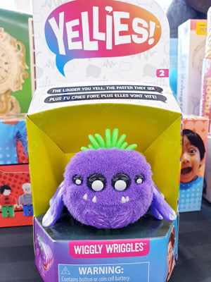 MEGA KIDS TOYS GAMES AND MORE MYSTERY BOX FOR GIRLS OR BOYS