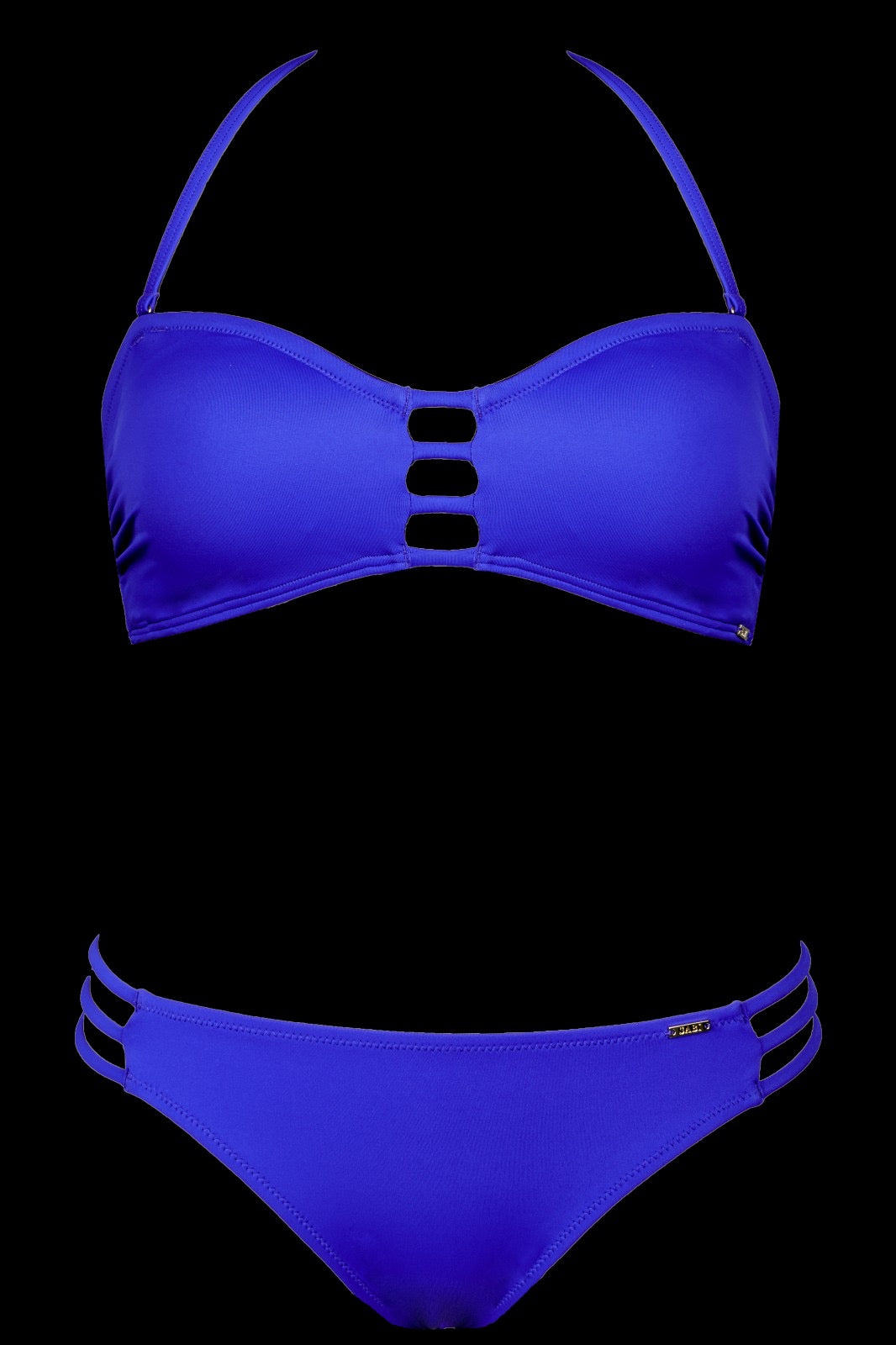 Box of 5 Assorted Bikini Sets Australian Designer Great Quality